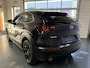 Mazda CX-30 2.5 e-SkyActiv-G M Hybrid Homura FABRIEK GARANTIE