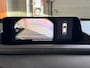 Mazda CX-30 2.5 e-SkyActiv-G M Hybrid Homura FABRIEK GARANTIE