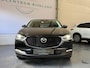 Mazda CX-30 2.5 e-SkyActiv-G M Hybrid Homura FABRIEK GARANTIE