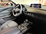 Mazda CX-30 2.5 e-SkyActiv-G M Hybrid Homura FABRIEK GARANTIE