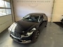 Mazda CX-30 2.5 e-SkyActiv-G M Hybrid Homura FABRIEK GARANTIE