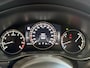 Mazda CX-30 2.5 e-SkyActiv-G M Hybrid Homura FABRIEK GARANTIE