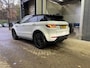 Land Rover Range Rover Evoque 2.0 TD4 HSE Dynamic | Automaat | Panoramadak | Stoelverwarming | Camera | 20 Inch
