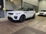 Land Rover Range Rover Evoque 2.0 TD4 HSE Dynamic | Automaat | Panoramadak | Stoelverwarming | Camera | 20 Inch