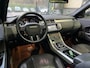 Land Rover Range Rover Evoque 2.0 TD4 HSE Dynamic | Automaat | Panoramadak | Stoelverwarming | Camera | 20 Inch