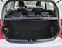 Kia Picanto 1.0 CVVT ComfortLine 1e eigenaar