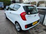Kia Picanto 1.0 CVVT ComfortLine 1e eigenaar