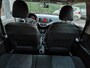 Kia Picanto 1.0 CVVT ComfortLine 1e eigenaar