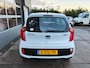 Kia Picanto 1.0 CVVT ComfortLine 1e eigenaar