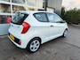 Kia Picanto 1.0 CVVT ComfortLine 1e eigenaar