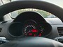 Kia Picanto 1.0 CVVT ComfortLine 1e eigenaar