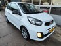 Kia Picanto 1.0 CVVT ComfortLine 1e eigenaar