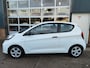 Kia Picanto 1.0 CVVT ComfortLine 1e eigenaar
