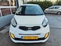Kia Picanto 1.0 CVVT ComfortLine 1e eigenaar