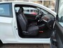 Kia Picanto 1.0 CVVT ComfortLine 1e eigenaar