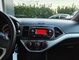 Kia Picanto 1.0 CVVT ComfortLine 1e eigenaar