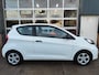 Kia Picanto 1.0 CVVT ComfortLine 1e eigenaar