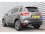 Citroën C5 Aircross 1.2 PURETECH 130PK SHINE AUTOMAAT / NAVI / LEDER / CLIMA / FULL-LED / PDC / 19" LMV / CAMERA / KEYLESS / PANO. DAK / ADAPT. CRUISECONTROL / 1E EIGENAAR / NIEUWSTAAT !!