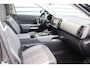 Citroën C5 Aircross 1.2 PURETECH 130PK SHINE AUTOMAAT / NAVI / LEDER / CLIMA / FULL-LED / PDC / 19" LMV / CAMERA / KEYLESS / PANO. DAK / ADAPT. CRUISECONTROL / 1E EIGENAAR / NIEUWSTAAT !!