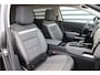 Citroën C5 Aircross 1.2 PURETECH 130PK SHINE AUTOMAAT / NAVI / LEDER / CLIMA / FULL-LED / PDC / 19" LMV / CAMERA / KEYLESS / PANO. DAK / ADAPT. CRUISECONTROL / 1E EIGENAAR / NIEUWSTAAT !!