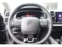 Citroën C5 Aircross 1.2 PURETECH 130PK SHINE AUTOMAAT / NAVI / LEDER / CLIMA / FULL-LED / PDC / 19" LMV / CAMERA / KEYLESS / PANO. DAK / ADAPT. CRUISECONTROL / 1E EIGENAAR / NIEUWSTAAT !!