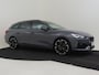 CUPRA Leon Sportstourer 1.4 e-Hybrid VZ Performance l Dodehoek detectie l Stoel en Stuurverwarming l Adaptieve Cruise Control l App Connect l Fullmap Navigatie