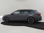 CUPRA Leon Sportstourer 1.4 e-Hybrid VZ Performance l Dodehoek detectie l Stoel en Stuurverwarming l Adaptieve Cruise Control l App Connect l Fullmap Navigatie