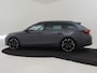 CUPRA Leon Sportstourer 1.4 e-Hybrid VZ Performance l Dodehoek detectie l Stoel en Stuurverwarming l Adaptieve Cruise Control l App Connect l Fullmap Navigatie