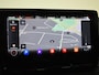 CUPRA Leon Sportstourer 1.4 e-Hybrid VZ Performance l Dodehoek detectie l Stoel en Stuurverwarming l Adaptieve Cruise Control l App Connect l Fullmap Navigatie