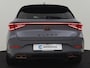 CUPRA Leon Sportstourer 1.4 e-Hybrid VZ Performance l Dodehoek detectie l Stoel en Stuurverwarming l Adaptieve Cruise Control l App Connect l Fullmap Navigatie