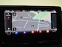 CUPRA Leon Sportstourer 1.4 e-Hybrid VZ Performance l Dodehoek detectie l Stoel en Stuurverwarming l Adaptieve Cruise Control l App Connect l Fullmap Navigatie