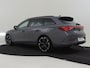 CUPRA Leon Sportstourer 1.4 e-Hybrid VZ Performance l Dodehoek detectie l Stoel en Stuurverwarming l Adaptieve Cruise Control l App Connect l Fullmap Navigatie