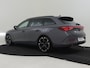 CUPRA Leon Sportstourer 1.4 e-Hybrid VZ Performance l Dodehoek detectie l Stoel en Stuurverwarming l Adaptieve Cruise Control l App Connect l Fullmap Navigatie