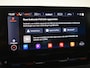 CUPRA Leon Sportstourer 1.4 e-Hybrid VZ Performance l Dodehoek detectie l Stoel en Stuurverwarming l Adaptieve Cruise Control l App Connect l Fullmap Navigatie