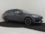 CUPRA Leon Sportstourer 1.4 e-Hybrid VZ Performance l Dodehoek detectie l Stoel en Stuurverwarming l Adaptieve Cruise Control l App Connect l Fullmap Navigatie