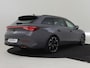 CUPRA Leon Sportstourer 1.4 e-Hybrid VZ Performance l Dodehoek detectie l Stoel en Stuurverwarming l Adaptieve Cruise Control l App Connect l Fullmap Navigatie