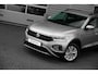 Volkswagen T-Roc 1.0 TSI Life | Apple Carplay | PDC V+A |