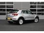 Volkswagen T-Roc 1.0 TSI Life | Apple Carplay | PDC V+A |