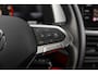 Volkswagen T-Roc 1.0 TSI Life | Apple Carplay | PDC V+A |