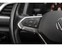 Volkswagen T-Roc 1.0 TSI Life | Apple Carplay | PDC V+A |