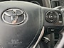 Toyota RAV4 2.5 Hybrid Style | Dode hoek waarschuwing | Stoelverwarming | Camera's rondom | Elektrische achterklep |