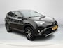 Toyota RAV4 2.5 Hybrid Style | Dode hoek waarschuwing | Stoelverwarming | Camera's rondom | Elektrische achterklep |