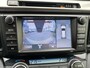 Toyota RAV4 2.5 Hybrid Style | Dode hoek waarschuwing | Stoelverwarming | Camera's rondom | Elektrische achterklep |