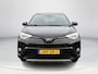 Toyota RAV4 2.5 Hybrid Style | Dode hoek waarschuwing | Stoelverwarming | Camera's rondom | Elektrische achterklep |