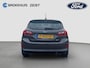 Ford Fiesta 1.0 125pk Hybrid ST-line | Nieuw Model | 1e eigenaar | 17'' | Keyless entry | DAB-Audio | Navigatie incl. bluetooth