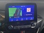 Ford Fiesta 1.0 125pk Hybrid ST-line | Nieuw Model | 1e eigenaar | 17'' | Keyless entry | DAB-Audio | Navigatie incl. bluetooth