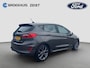 Ford Fiesta 1.0 125pk Hybrid ST-line | Nieuw Model | 1e eigenaar | 17'' | Keyless entry | DAB-Audio | Navigatie incl. bluetooth