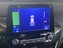 Ford Fiesta 1.0 125pk Hybrid ST-line | Nieuw Model | 1e eigenaar | 17'' | Keyless entry | DAB-Audio | Navigatie incl. bluetooth