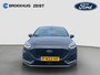 Ford Fiesta 1.0 125pk Hybrid ST-line | Nieuw Model | 1e eigenaar | 17'' | Keyless entry | DAB-Audio | Navigatie incl. bluetooth