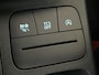 Ford Fiesta 1.0 125pk Hybrid ST-line | Nieuw Model | 1e eigenaar | 17'' | Keyless entry | DAB-Audio | Navigatie incl. bluetooth